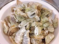 -凡塔斯牛排自助餐厅(广东佛山三水万达店)