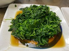 -观桥阁(锦溪店)