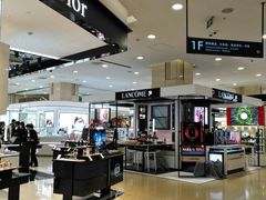 -王府井百货(总府店)