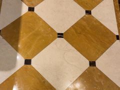 -上海浦东星河湾酒店