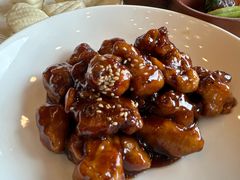 -楼外楼(西湖景区孤山路店)