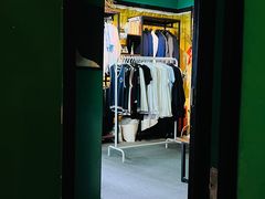 -记得·不只是照相馆(观音桥店)