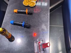 -唱吧麦颂KTV(萧山加州阳光广场店)