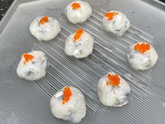 -王家渡火锅店(棕榈泉店)