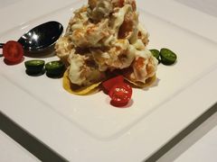 -飶香居(省博物馆店)