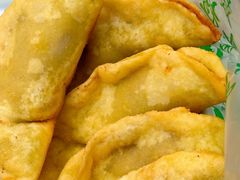 -清真·西北桥头拉面大王(丁家桥店)