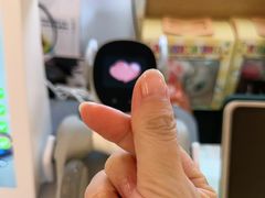 -鹰巢数码EAGLE’S NEST(燕莎店)