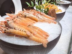 -曲水兰亭(北京四惠店)