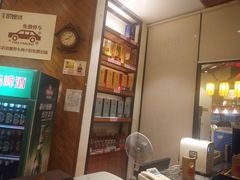 -厨嫂当家(水口店)