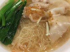 -龙记香港茶餐厅(久光百货店)