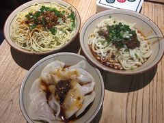 -协茂森老钟家(鸿云悦街店)