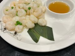 -上海1号私藏菜(静安店)