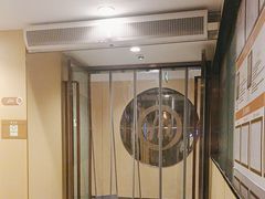 -海底捞火锅(宇飞大厦店)