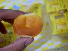 -好利来(北新桥店)