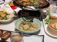-東大方(武康千秋广场店)