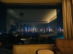 -武汉马哥孛罗酒店