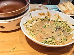 -鸽子窝(宋庄店)