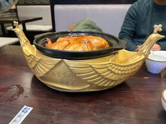 -家风老馆子(东风店)