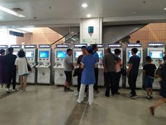 -首都医科大学附属北京潞河医院