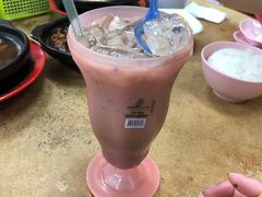 -新记肉骨茶
