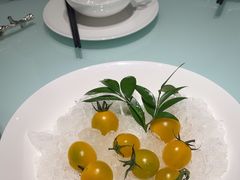-春熙小馆(乘风庄店)
