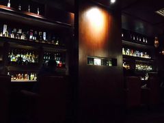 -The Bottle Bar(羲和商业广场店)