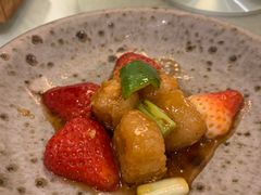 -壹零贰小馆(桂城石啃店)