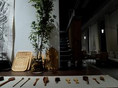 -boundaries籬苑(瑞光创意工厂-贰号院店)