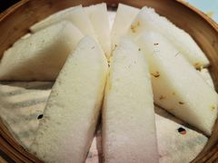 -外婆家(杭州马塍店·杭帮菜名店)