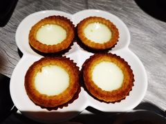 -味可道美食坊(福基路店)