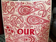 -OUR Bakery(SKP-S店)