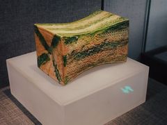 -邯郸市博物馆(新馆)