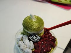 -DQ·蛋糕·冰淇淋(河东万达店)