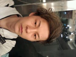 android_upload_pic-木北造型