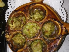 -必胜客(玉泉远洋店)