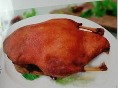 -泰丰楼(前门西大街店)