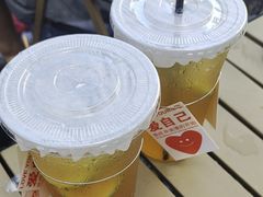 -DGE季风钓虾营地·团建·聚会