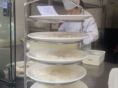 -德云居