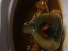 -肆月河豚·淮扬菜·湘菜(华天店)