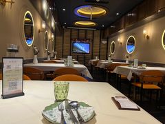 -get pizza意大利餐厅(凯德MALL店)