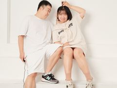 -PHOTOWITH 自助照相馆