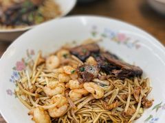 -小狗面馆·杭帮拌川·片儿川(大沽路店)