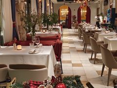 -Osteria Garden 生蚝花园餐厅(原进贤路店)