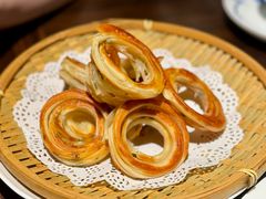 -东莱海上(长宁来福士店)