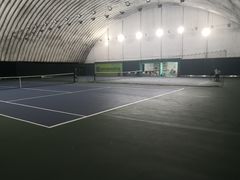 -北京新世纪饭店(动物园地铁站店)