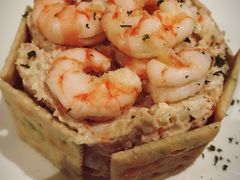 -Carmen卡门西班牙餐厅