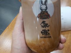 -無邪日式甜品(华润五彩城购物中心店)