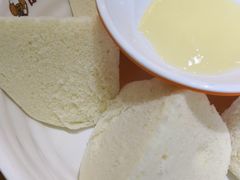 -胡胖子专业长沙菜(衡山路店)