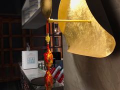 -臻享無招牌·食蛙专门店(太古里店)