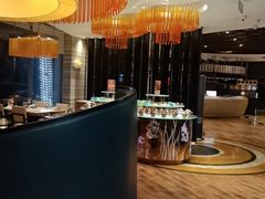 -阳光码头海鲜火锅(世纪大道店)